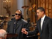 Stevie Wonder Declares Boycotting Florida Other States with ‘Stand Your Ground’ Laws After Zimmerman’s Acquittal