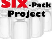 Six-Pack Project Review: Beers from