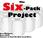 Six-Pack Project Review: Beers from