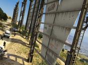 S&amp;S; News: "much Faster" Than Characters Won't Crazy Things Reason"