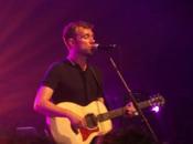 NEWS ROUND-UP: Damon Albarn, Manics, Fall, Green Day, Noel Gallagher, Reed More