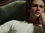 Mikky Ekko "Kids" (Monsieur Remix)