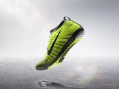Nike Free Hyperfeel