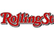 Rolling Stone Magazine Cover Suspect Draws Online Backlash
