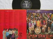 Talking About Headlines