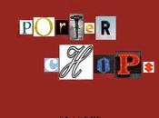 Porter “Porter Chops Glasper”