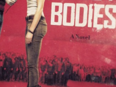 Review: “Warm Bodies” Isaac Marion