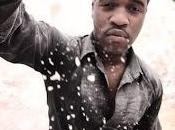 A$AP Ferg Rocky "Shabba" (Cookin' Soul Remix)