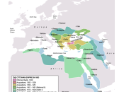 Protest That Wasn’t (…in News)