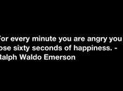 Don’t