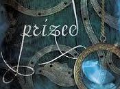 Review: Prized (Audiobook)