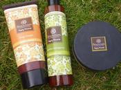 Sranrom Happy Moments.