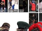 Someone Hacked Vogue Website Make Display Dinosaurs Hats