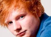 Sheeran Speaks Gingerfightback!