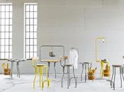 Design Spatial Concept