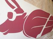 Back Marky’s… Tasting Testing Cheeseburger