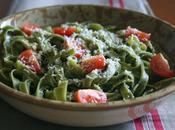 Castello Moments Lemon Artichoke Pesto Pasta