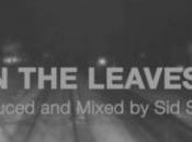 Kanye West "Blood Leaves" (Sid Sriram Rendition)