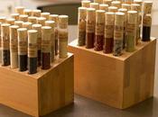 Creative Kickstarter Projects Love