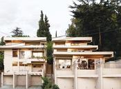 Great Home Renovations Around World Part