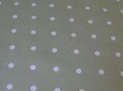 What Would with Oilcloth?