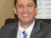 Aaron Osmond, Utah State Senator, Advocates Mandatory Education