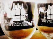 Events South Walton Beaches Wine Food Festival