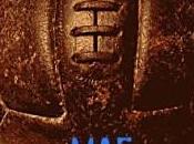 About Futbol Show- Boys Back Again