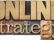 Content Marketing King