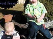 Style Kids Great Prices