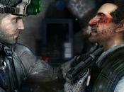 Fisher Shows Deadly Moves This ‘Splinter Cell: Blacklist’ Trailer