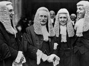 Lord Chief Justice: Barrister’s Perspective