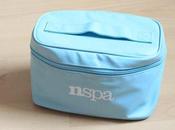 NSPA Beauty Bathing Rituals