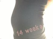 Week Bumpdate