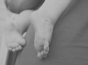 Abbie's Month Update