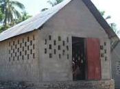 Safety Tips Traveling Developing Country