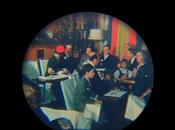 Mellow with Chuck Criss’ Want Real Thing’ [premiere]