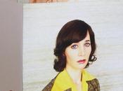 Promo Daily: Johnson