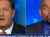 Reverend Blasts Sharpton, Jackson 'Race Hustlers Poverty Pimps,' Calls Trayvon 'Thug' (Video)