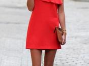 Weekend Ready Summer Sales