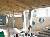 Material Focus: Concrete