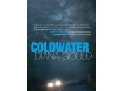 Book Review: Coldwater