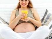 Personal Hygiene Tips During Pregnancy Better Care
