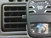 Eer, Birr Fateh's Perfect Road Trip!!