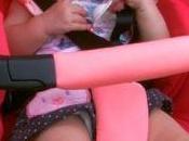 Village Show #CountryKids