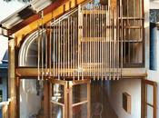 Super Sydney: Modern Houses Down Under