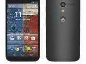 Moto Stuns Leaked Press Shots