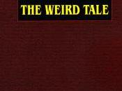 Weird Tales