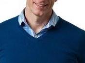 Reasons Startups Young Positive