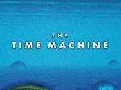 Time Machine H.G. Wells